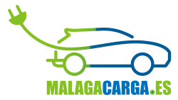 Malagacarga.es